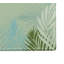 Paillasson Waving Palm-1363107853-1363107952