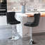 Tabouret à hauteur réglable Blevens-88573875-88573876