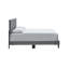 Lit Baron (matelas non inclus)-1530776722-1530776684