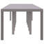 Garden Table-966942682-966942679
