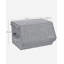Ebern Designs Linen Decorative Bin-811492322