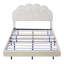 Chaley Upholstered Bed-1084297979