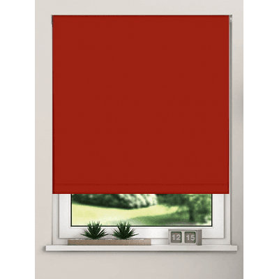 Blackout Roller Blind