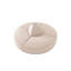 210 cm W Patio Sofa with Cushions-86476328