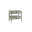Midtown Nightstand
