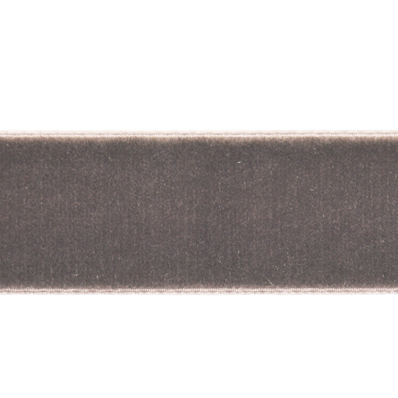 Reign A Ribbon Fabric