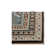Aderito Performance Southwestern Rug