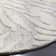 Jefferson Hand Tufted Wool Abstract Rug