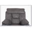 Fauteuil inclinable électrique inclinable électrique-1860127186