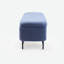 Banc de rangement en tissu pour chambre Atiksh-17875958-41987640
