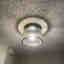 Photos des clients 1 de 1