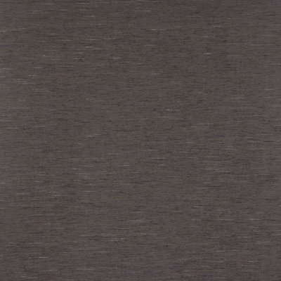 Swank Fabric