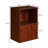 Aptos Accent Cabinet-781523733