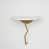 White/Gold is out of stock