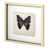 Étude de papillons II