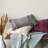  Pillow Cover Throw-69837903-69837909
