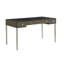 Ariana Foreau Writing Desk