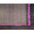 Sybil Indoor Rug-40287147