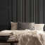 Superfresco Easy Loom Stripe Wallpaper-119459289