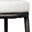 Uttermost Thayer Outdoor Counter Stool-1312612912