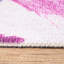Wauconda Area Rug-1858953047
