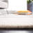 Arabelle Handmade Wool Cream/Black Rug-70712166