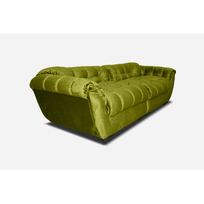 Giao 3-Seater Sofa