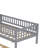 Tolmach Daybed with Trundle Bed-473111113