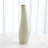 Earthenware Table Vase-112236866