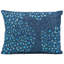 Housse et insert de coussin rectangulaire Luminescence-1996547867-1996547857