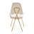 Maxime Dining Chair