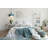 Lujayn 1 - Light Dome Pendant-218786847