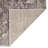 Ameire Oriental Indoor Rug-856658935