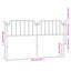 Ambriel Replace Headboard-2044299223-2045620785