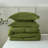 Linen Duvet Cover Set-886797046-886797040