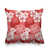 Corail