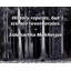 «World Menagerie Gallery», toile tendue par Siddhartha Mukherjee-510165057