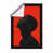 Unframed selected