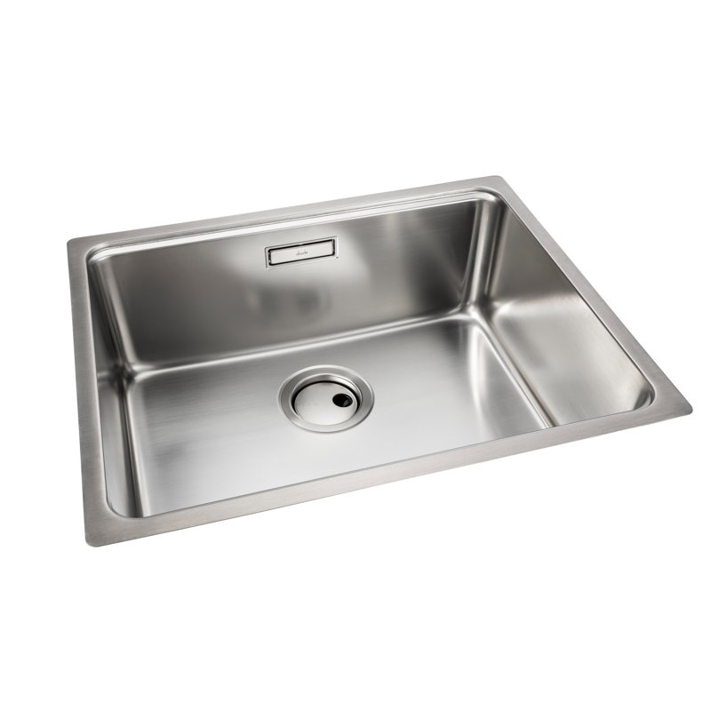 System Sync 1 Bowl Large