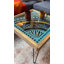 Table basse 4 pieds Iasmina-88570338
