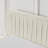 Queen Size Upholstered Bed Frame-1081079192
