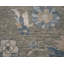 Firjustan Wool Floral Area Rug-45411220