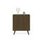 Commode l 43 po Emma-75689338