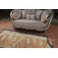 Tapis traditionnel Kilim 6 x 9