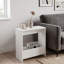 End Table-2061466875