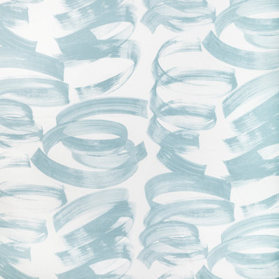 Rhapsody Laryo Print Fabric