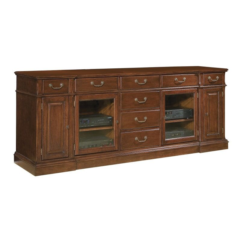 Bureau de divertissement Sedgefield
