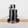 Pimentel 8cm Retrofit Downlight
