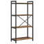 Steel Bookcase-1258880656-1258880665