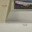«Oyster Two» par Jeanette Vertentes - impression sur toile-135083038-135083034-135083025